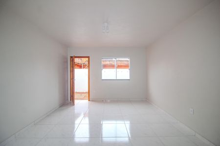 Studio para alugar com 28m², 1 quarto e sem vaga Studio para alugar com 28m², 1 quarto e sem vagaKitnet