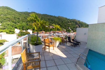 Apartamento à venda com 80m², 2 quartos e 1 vaga Apartamento à venda com 80m², 2 quartos e 1 vagaÁrea comum