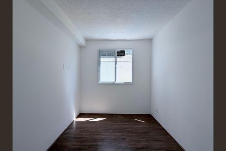 Apartamento para alugar com 27m², 1 quarto e sem vagaQuarto