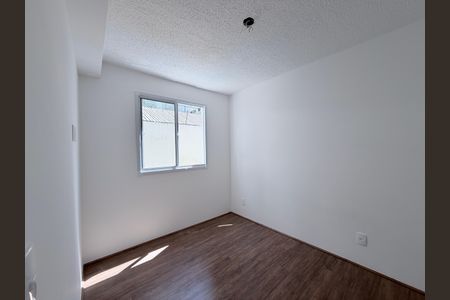 Quarto de apartamento para alugar com 1 quarto, 27m² em Brás, São Paulo