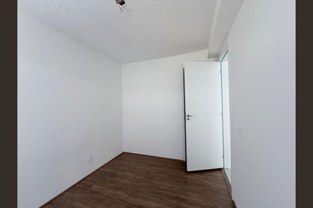Apartamento para alugar com 27m², 1 quarto e sem vagaQuarto