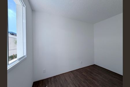 Apartamento para alugar com 27m², 1 quarto e sem vagaQuarto