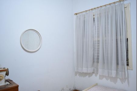 Casa à venda com 286m², 4 quartos e 2 vagasQuarto 1