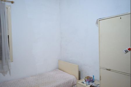 Casa à venda com 286m², 4 quartos e 2 vagasQuarto 1