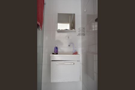 Casa à venda com 286m², 4 quartos e 2 vagasBanheiro - edícula
