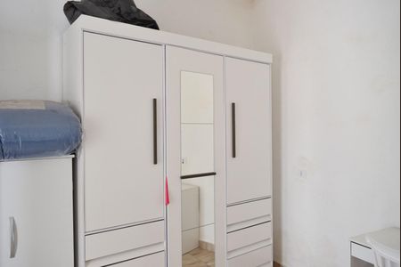 Casa à venda com 286m², 4 quartos e 2 vagasQuarto 1 - edícula