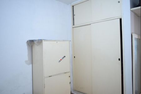 Casa à venda com 286m², 4 quartos e 2 vagasQuarto 1