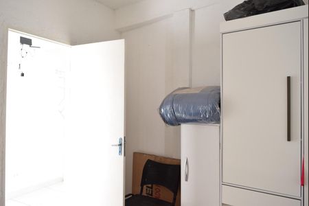Casa à venda com 286m², 4 quartos e 2 vagasQuarto 1 - edícula