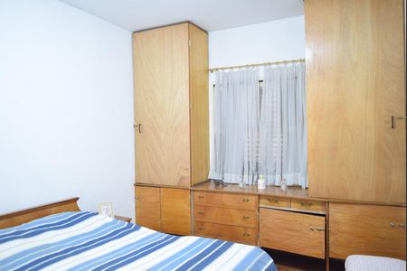 Casa à venda com 286m², 4 quartos e 2 vagasQuarto 2