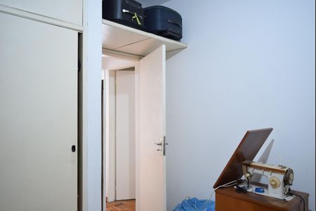 Casa à venda com 286m², 4 quartos e 2 vagasQuarto 1