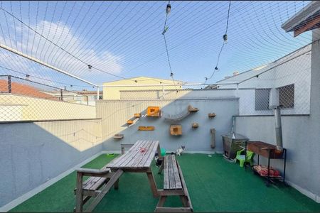 Apartamento para alugar com 100m², 2 quartos e 1 vaga Apartamento para alugar com 100m², 2 quartos e 1 vagaÁrea externa