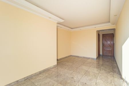 Apartamento para alugar com 88m², 3 quartos e 1 vaga Apartamento para alugar com 88m², 3 quartos e 1 vagaSala