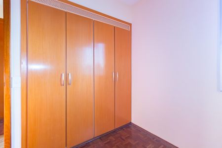 Apartamento para alugar com 88m², 3 quartos e 1 vaga Apartamento para alugar com 88m², 3 quartos e 1 vagaQuarto 2