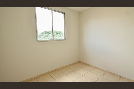 Apartamento à venda com 63m², 3 quartos e 1 vagaQuarto 2