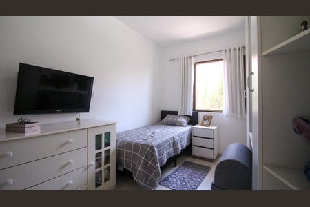 Casa de condomínio à venda com 75m², 2 quartos e 1 vaga Casa de condomínio à venda com 75m², 2 quartos e 1 vagaQuarto 1