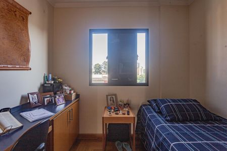 Apartamento à venda com 71m², 3 quartos e 1 vaga Apartamento à venda com 71m², 3 quartos e 1 vagaQuarto 2