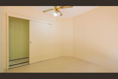 Apartamento para alugar com 60m², 2 quartos e sem vagaQuarto 1