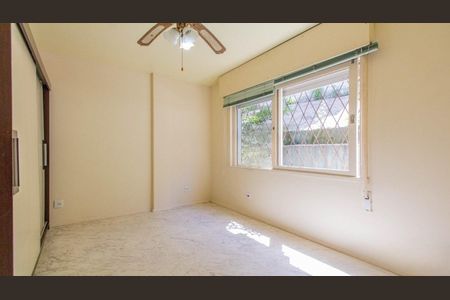 Apartamento para alugar com 60m², 2 quartos e sem vagaQuarto 2