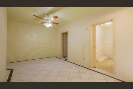 Apartamento para alugar com 60m², 2 quartos e sem vagaÁrea de Serviço