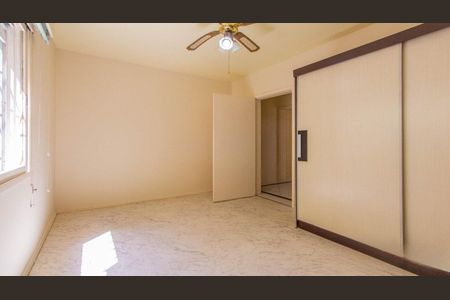 Apartamento para alugar com 60m², 2 quartos e sem vagaQuarto 2