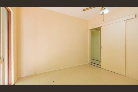 Apartamento para alugar com 60m², 2 quartos e sem vagaQuarto 1