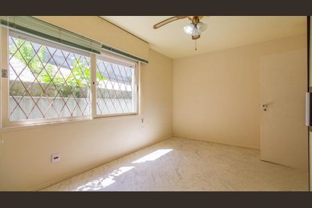 Quarto 2 de apartamento para alugar com 2 quartos, 60m² em Petrópolis, Porto Alegre