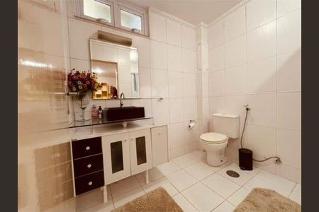 Apartamento à venda com 107m², 3 quartos e 1 vaga Apartamento à venda com 107m², 3 quartos e 1 vagaFoto 11