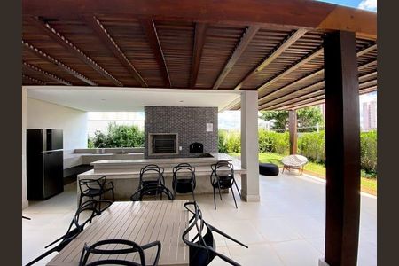 Apartamento à venda com 2 quartos, 61m² em Barra Funda, São Paulo