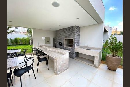 Apartamento à venda com 2 quartos, 61m² em Barra Funda, São Paulo