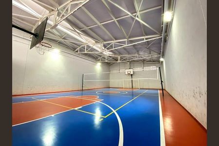 Apartamento à venda com 2 quartos, 61m² em Barra Funda, São Paulo