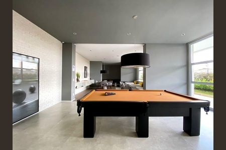 Apartamento à venda com 2 quartos, 61m² em Barra Funda, São Paulo