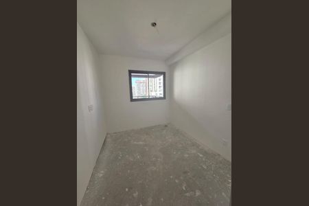 Apartamento à venda com 1 quarto, 41m² em Santo Amaro, São Paulo