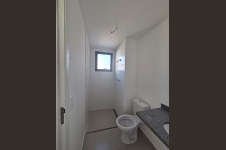 Apartamento à venda com 1 quarto, 41m² em Santo Amaro, São Paulo
