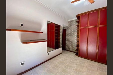 Apartamento à venda com 3 quartos, 110m² em Icaraí, Niterói
