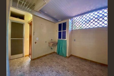 Apartamento à venda com 3 quartos, 110m² em Icaraí, Niterói
