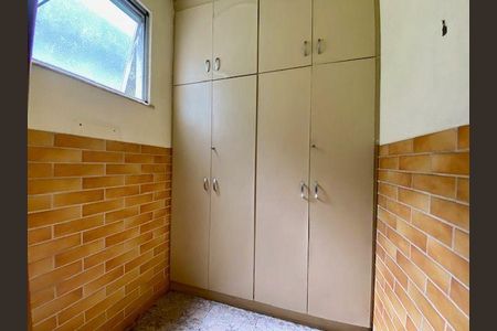 Apartamento à venda com 3 quartos, 110m² em Icaraí, Niterói