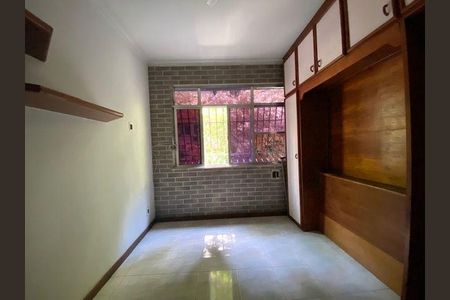 Apartamento à venda com 3 quartos, 110m² em Icaraí, Niterói