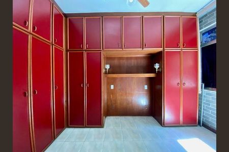 Apartamento à venda com 3 quartos, 110m² em Icaraí, Niterói