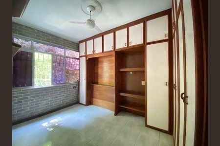 Apartamento à venda com 3 quartos, 110m² em Icaraí, Niterói