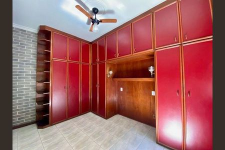 Apartamento à venda com 3 quartos, 110m² em Icaraí, Niterói