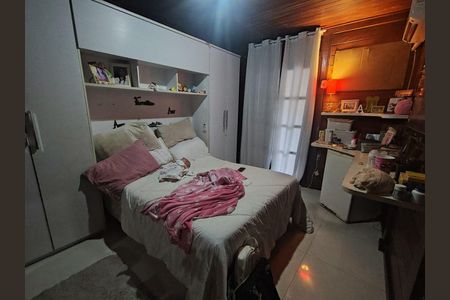 Casa à venda com 4 quartos, 400m² em Ponta Dareia, Niterói