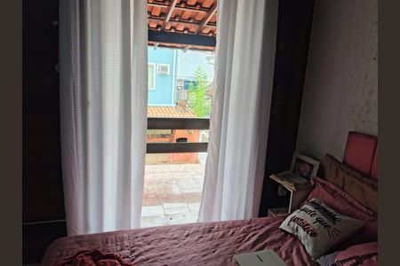 Casa à venda com 4 quartos, 400m² em Ponta Dareia, Niterói