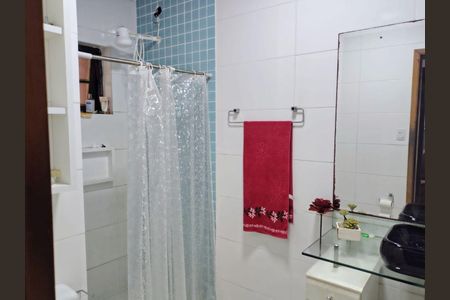 Casa à venda com 4 quartos, 400m² em Ponta Dareia, Niterói