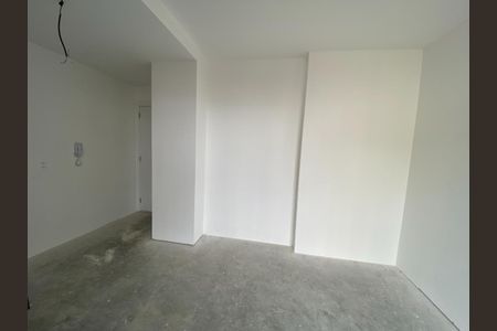 Apartamento à venda com 1 quarto, 29m² em Jardim Vera Cruz, São Paulo