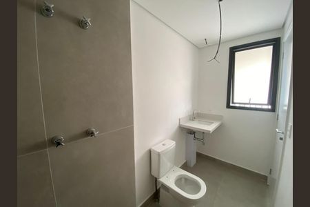 Apartamento à venda com 1 quarto, 29m² em Jardim Vera Cruz, São Paulo