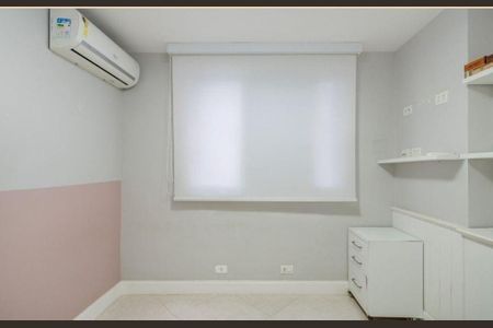 Apartamento à venda com 2 quartos, 80m² em Leblon, Rio de Janeiro