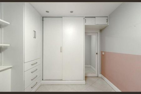 Apartamento à venda com 2 quartos, 80m² em Leblon, Rio de Janeiro