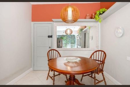 Apartamento à venda com 2 quartos, 80m² em Leblon, Rio de Janeiro