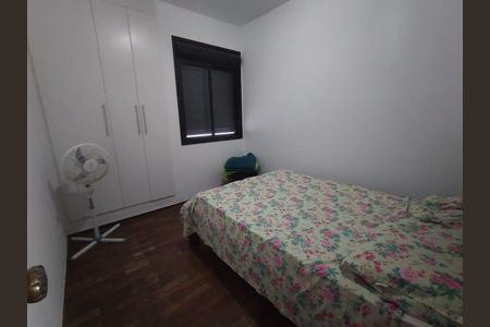 Apartamento à venda com 3 quartos, 100m² em Santo Antônio, Belo Horizonte