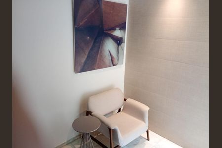 Apartamento à venda com 3 quartos, 100m² em Santo Antônio, Belo Horizonte